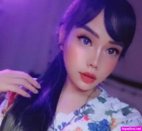 Ghe E OnlyFans Thumbnail #qZ95PQBAVy