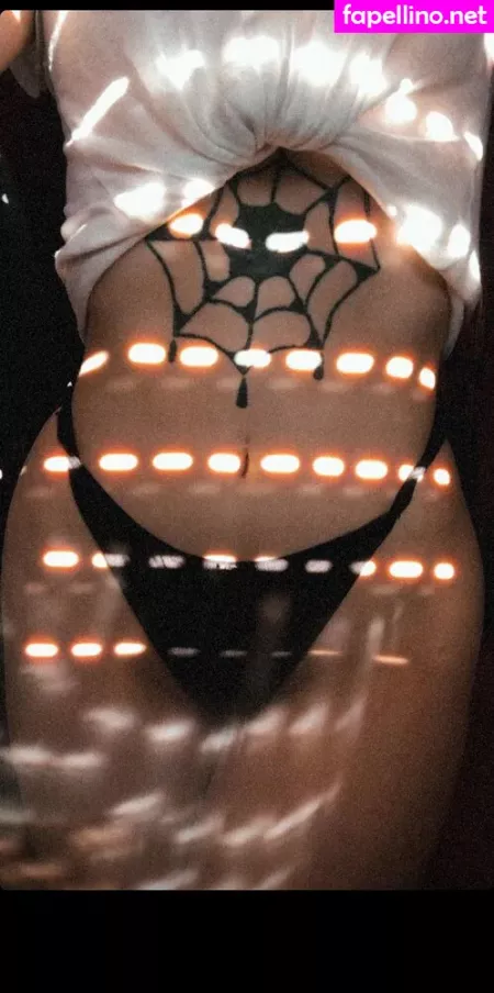 Gheddocinderrella OnlyFans Thumbnail #7nceI8mRKJ