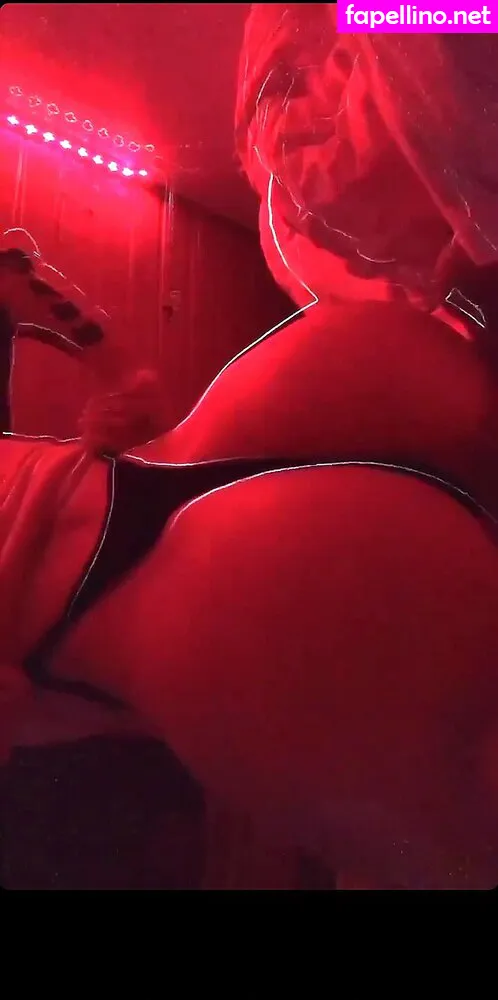 Locbabyg, gheddocinderella Nude Leaked OnlyFans Photo #BVGYKB7njj