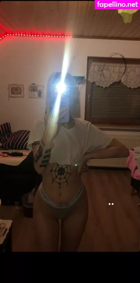 Gheddocinderrella OnlyFans Thumbnail #dstbSqnTDh
