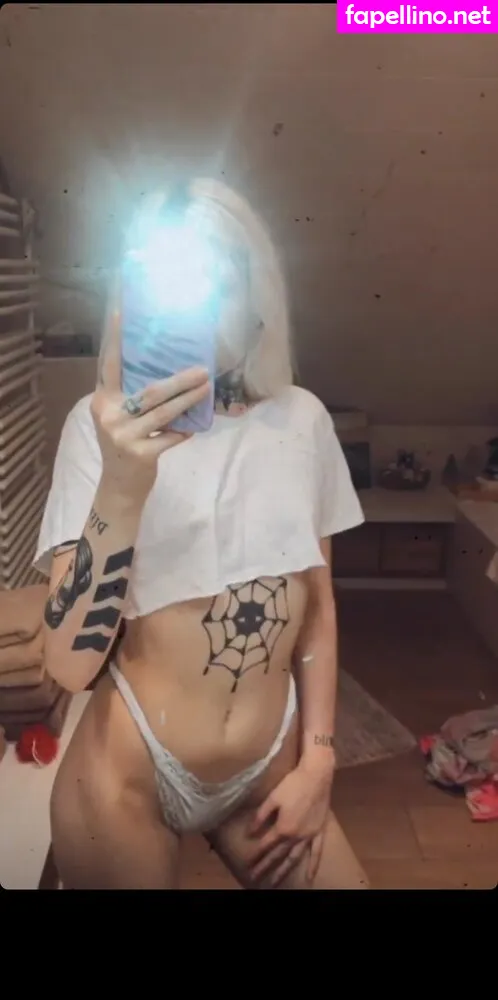Locbabyg, gheddocinderella Nude Leaked OnlyFans Photo #jYAVapkiMz
