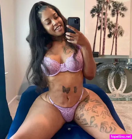 Ghettobarbie OnlyFans Thumbnail #SxYDmI4TTM