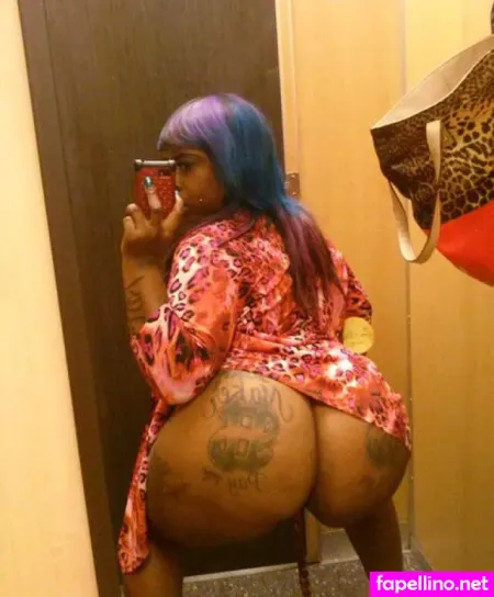 Ghettobarbie Main Profile Photo