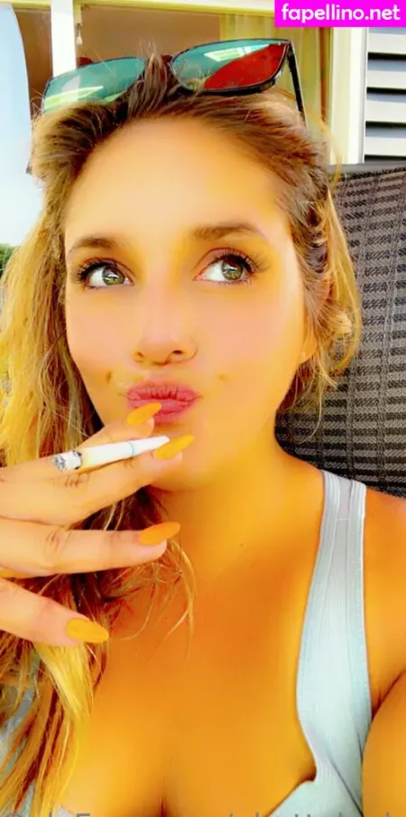 Ghettolaylacinderella OnlyFans Thumbnail #Z5R2YTLOls