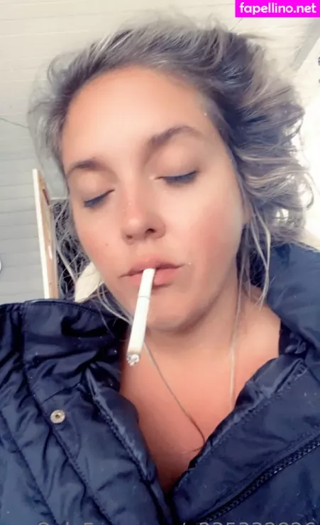 Ghettolaylacinderella Main Profile Photo
