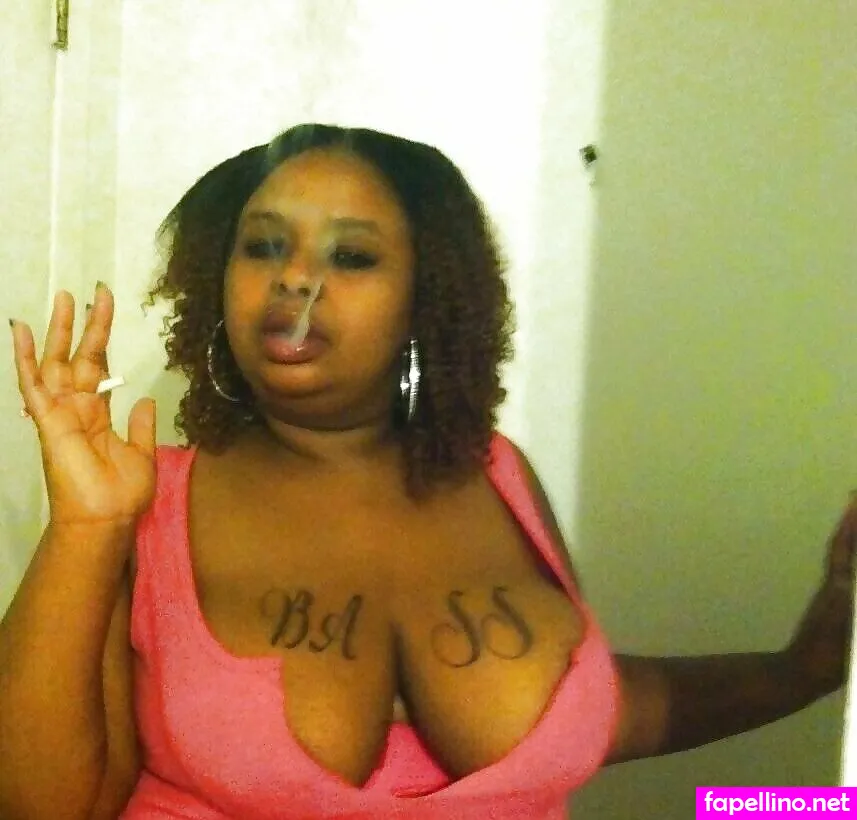 Ghettoqueen Nude Leaked OnlyFans Photo #KxY1qTgl8a