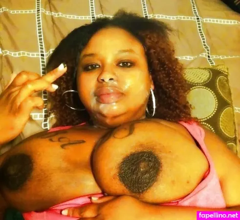 Ghettoqueen OnlyFans Thumbnail #bPplwuVMvu