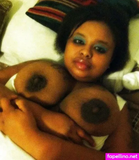 Ghettoqueen OnlyFans Thumbnail #zaDa1M7fhF