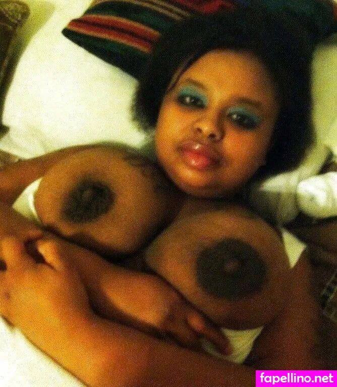 Ghettoqueen Nude Leaked OnlyFans Photo #zaDa1M7fhF