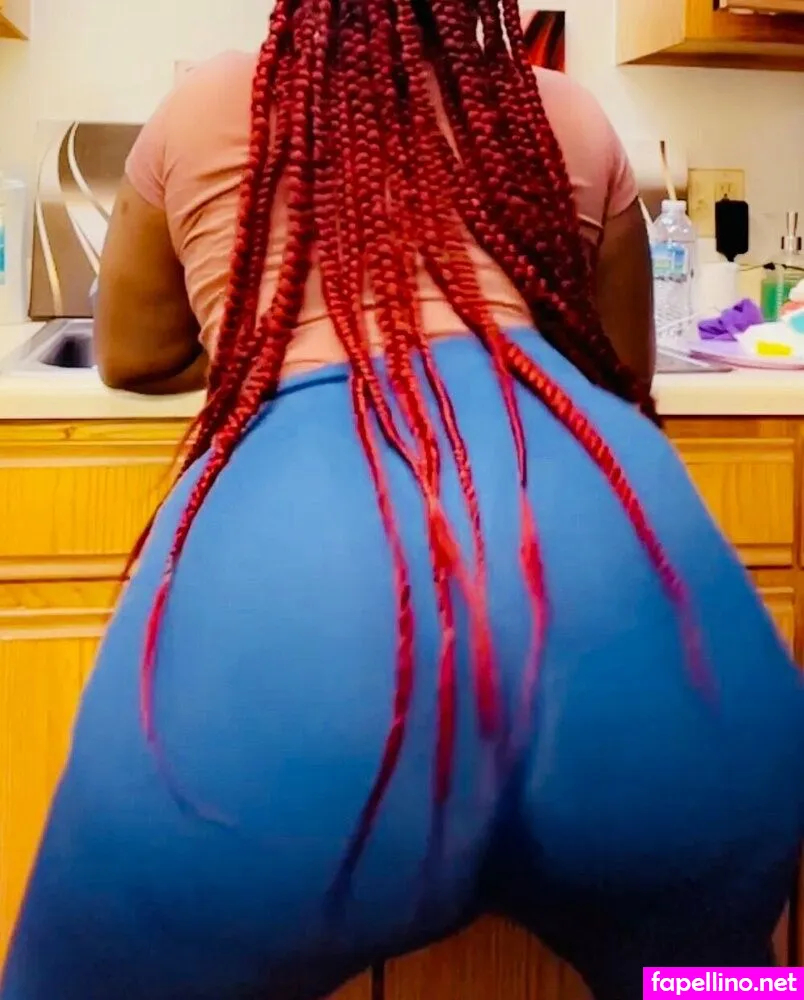 ghettowedgiegirl Nude Leaked OnlyFans Photo #0lemrJUhSP