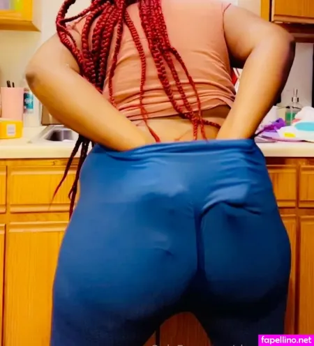Ghettowedgiegirl OnlyFans Thumbnail #dlsozp5wQR
