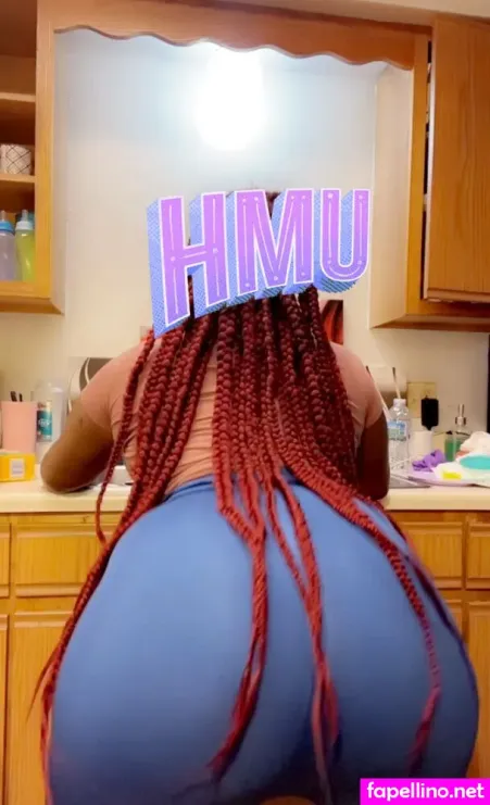 Ghettowedgiegirl OnlyFans Thumbnail #uExtYtFXy0