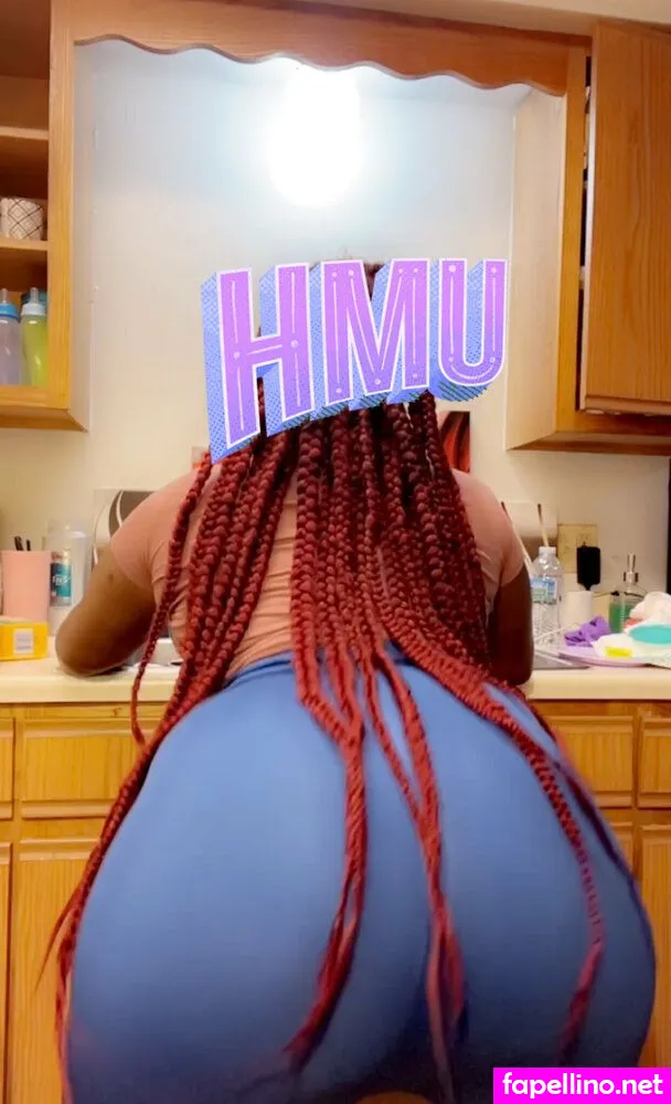 ghettowedgiegirl Nude Leaked OnlyFans Photo #uExtYtFXy0