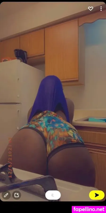 Ghettowedgies OnlyFans Thumbnail #1DVZe2h6fz