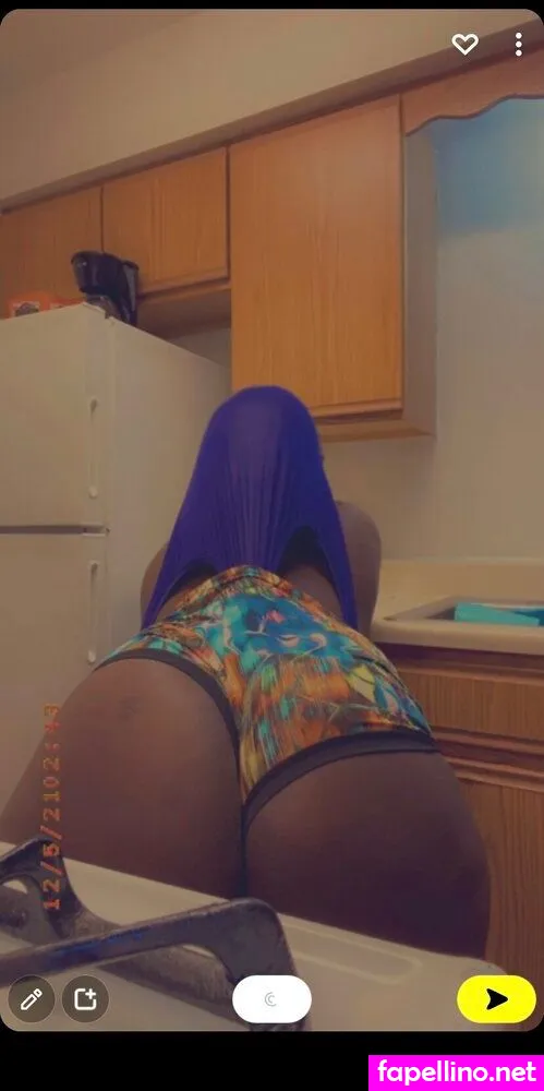 ghettowedgies Nude Leaked OnlyFans Photo #1DVZe2h6fz