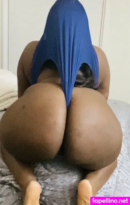 Ghettowedgies OnlyFans Thumbnail #3bdgPEx8JB
