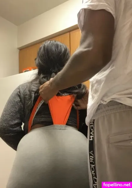 Ghettowedgies OnlyFans Thumbnail #QE3fL1rIpq