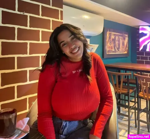 Ghferiel 123 OnlyFans Thumbnail #EjxIrli8w0