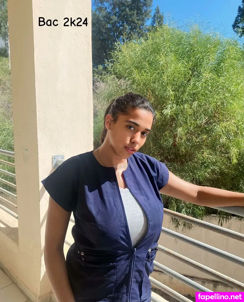 gharbi..feriel, ghferiel_123 Nude Leaked OnlyFans Photo #kXbeWKZafd