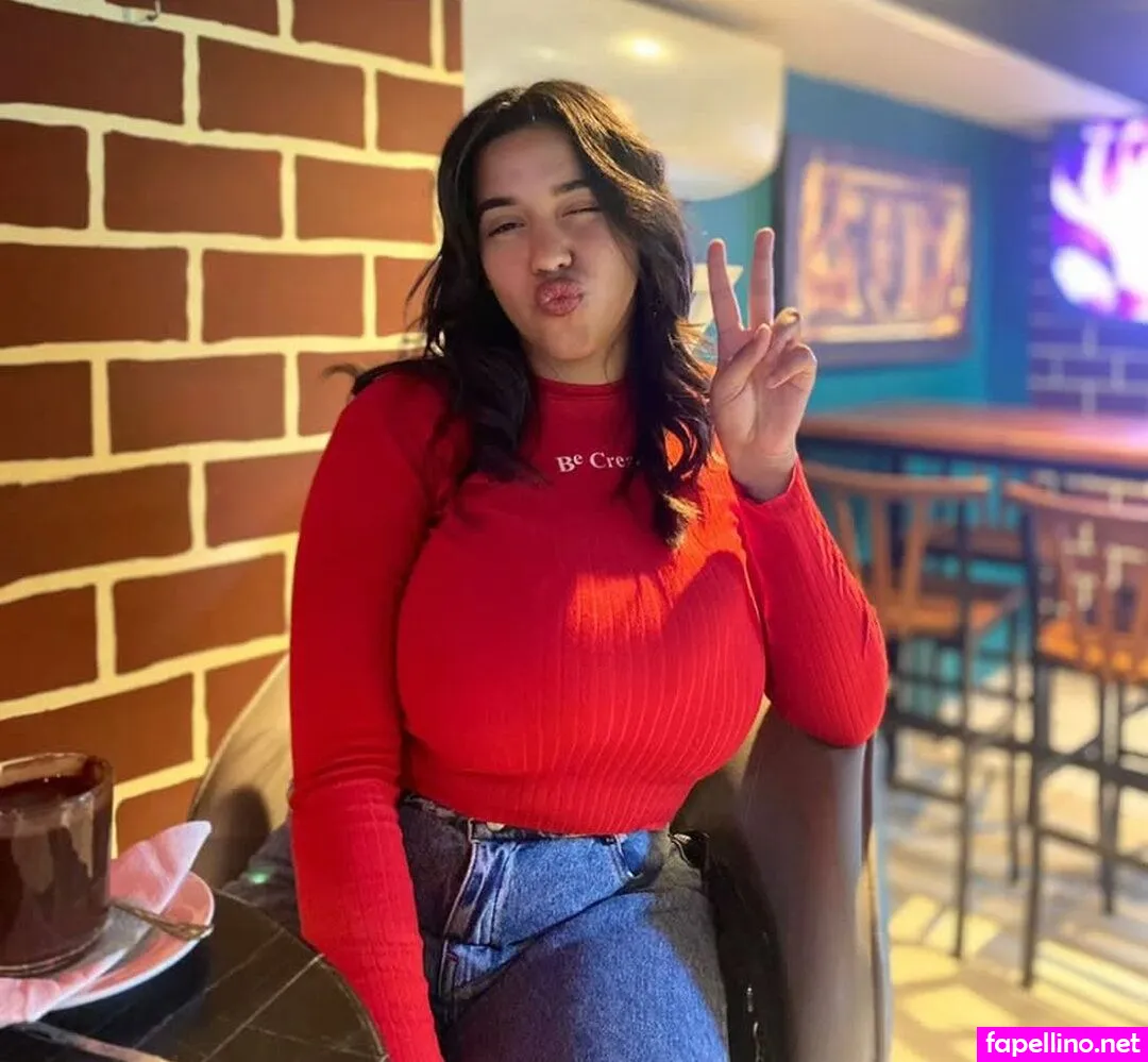 gharbi..feriel, ghferiel_123 Nude Leaked OnlyFans Photo #tk368s5W4t