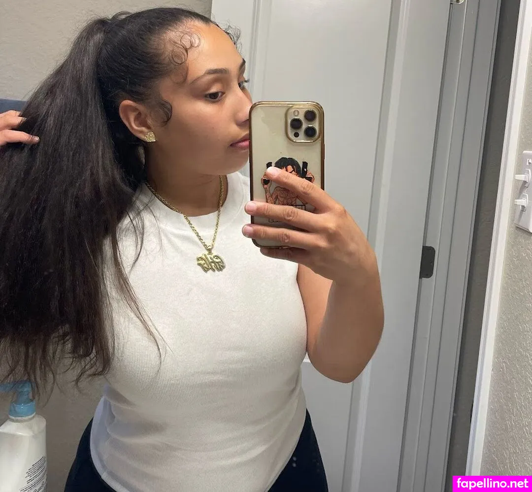 GHGArre Nude Leaked OnlyFans Photo #ZvL4NYHUTT