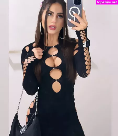 Ghi Eburneo OnlyFans Thumbnail #1wFAj0latg