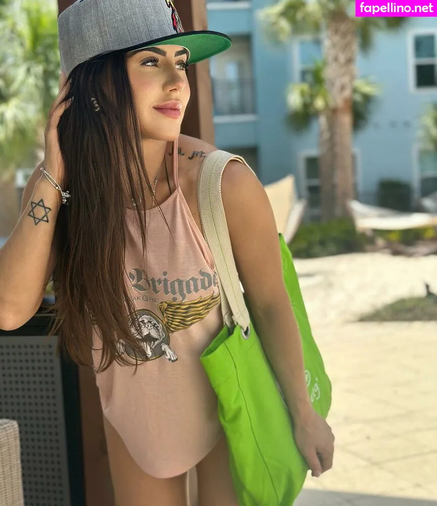 ghi_eburneo, giovanna Nude Leaked OnlyFans Photo #47akKVypu9