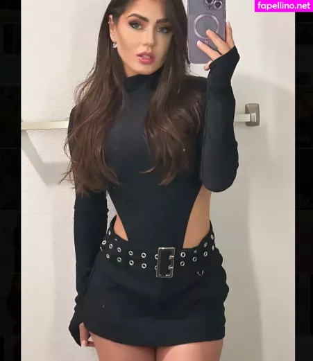 Ghi Eburneo OnlyFans Thumbnail #GIMNzLYMJu