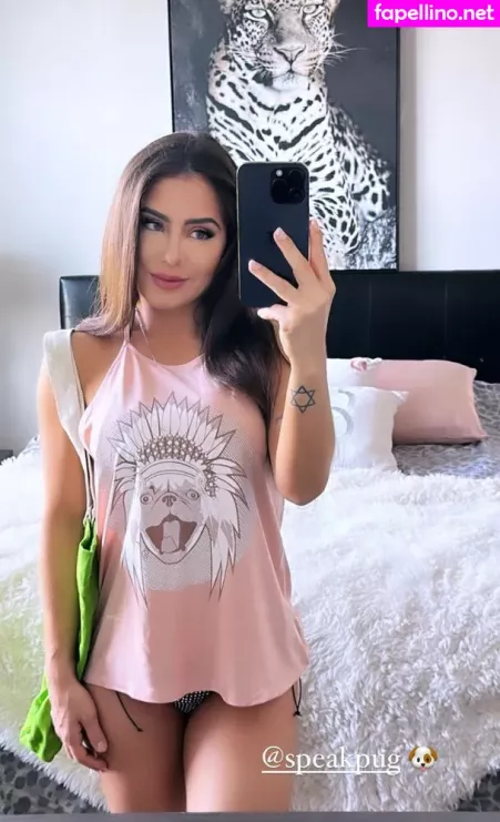 Ghi Eburneo OnlyFans Thumbnail #QswkiZ01tu