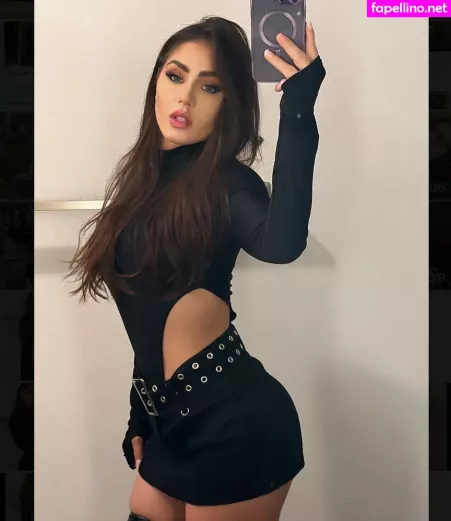 Ghi Eburneo OnlyFans Thumbnail #bNbFNcQR29