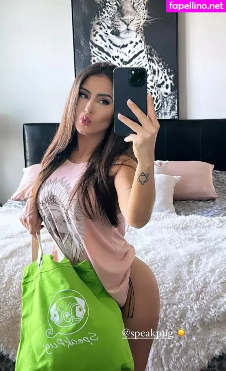 Ghi Eburneo OnlyFans Thumbnail #jW9wdNkW6d
