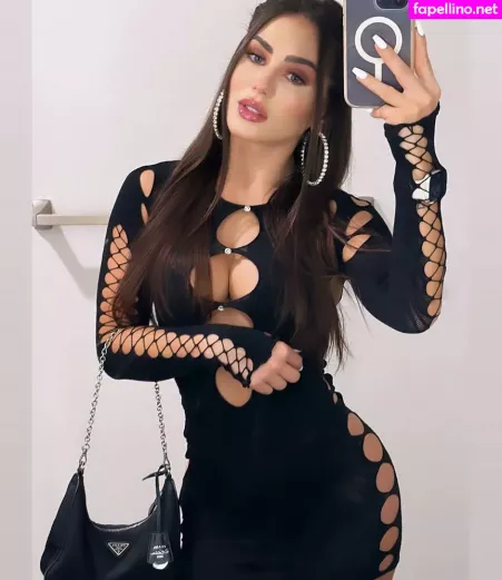 Ghi Eburneo OnlyFans Thumbnail #jx33mSM7YW