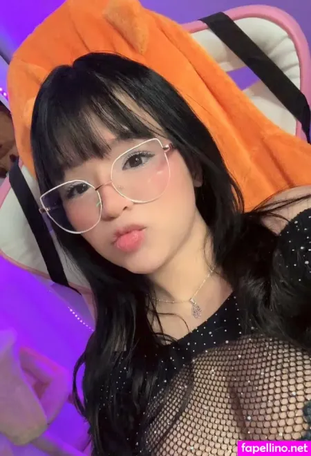 Ghianela Main Profile Photo