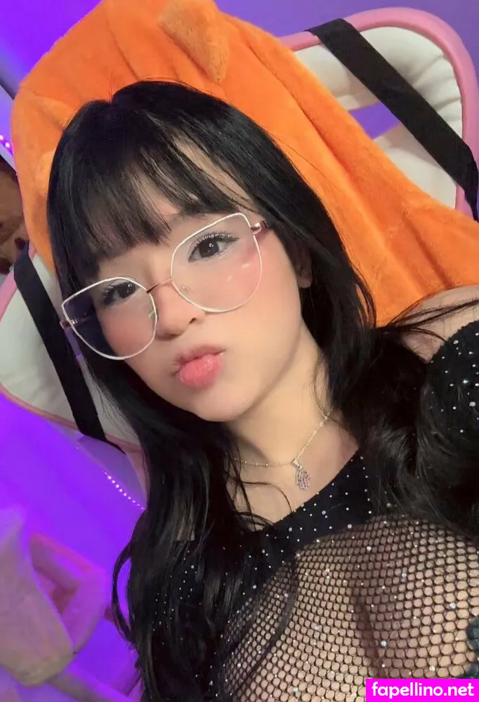 ghianela, ghianellart Nude Leaked OnlyFans Photo #Nmvr5PrIvA