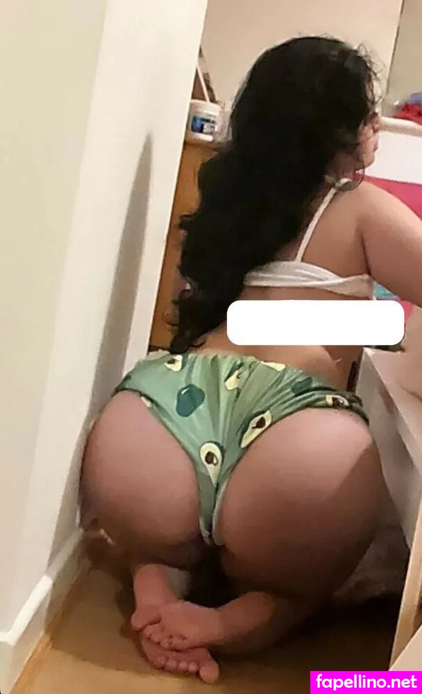 ghidaa, ghidaa161, rq2rd Nude Leaked OnlyFans Photo #MrTPZA20hd