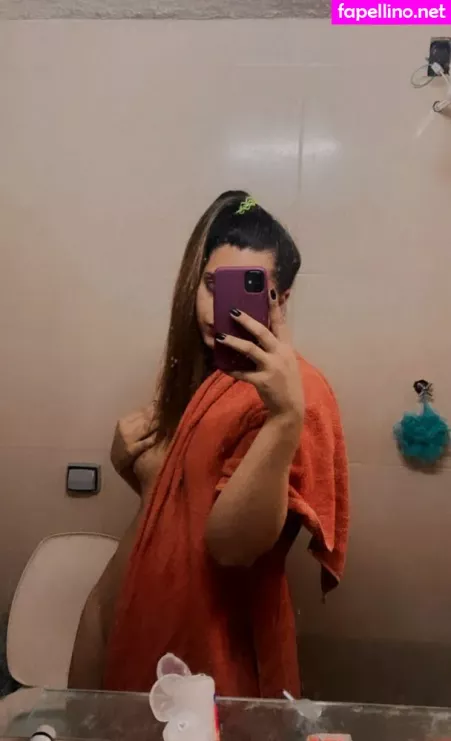 Ghiovanaf OnlyFans Thumbnail #R0ZHXBVfSJ