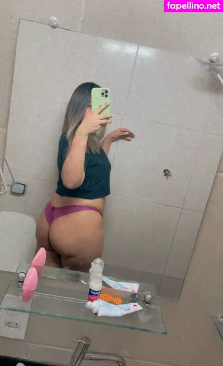 Ghiovanaf OnlyFans Thumbnail #rVGBEM4IUj
