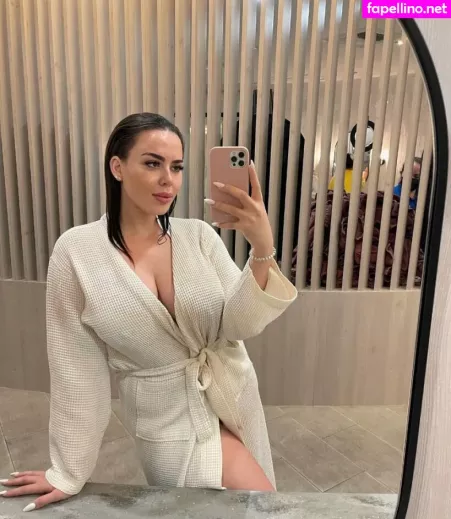 Ghizlane Xoxo OnlyFans Thumbnail #RmFCgcFJ1R