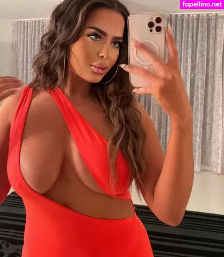 Ghizlane Xoxo OnlyFans Thumbnail #UiTd2WwXvC
