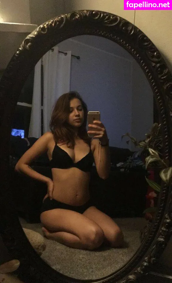 Ghodly Nude Leaked OnlyFans Photo #R4d8sgq4uD