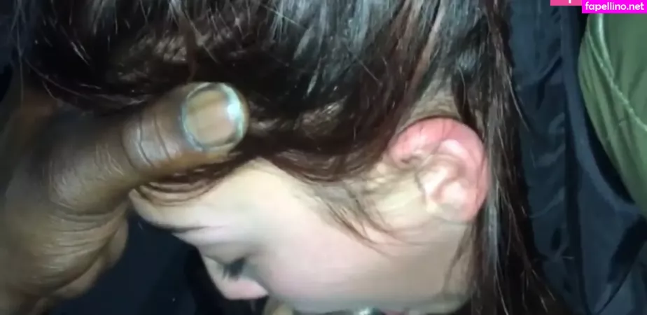 Ghodly OnlyFans Thumbnail #VzFPIuXKTv