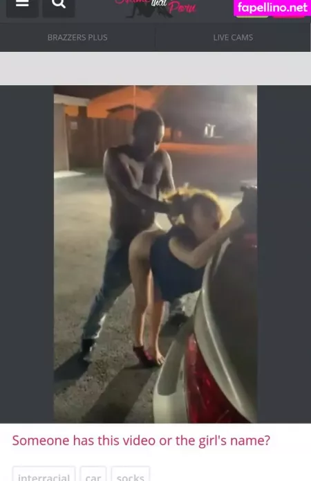 Ghodly OnlyFans Thumbnail #WBVasIrWIj