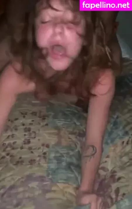 Ghodly OnlyFans Thumbnail #xUBtAy45eE