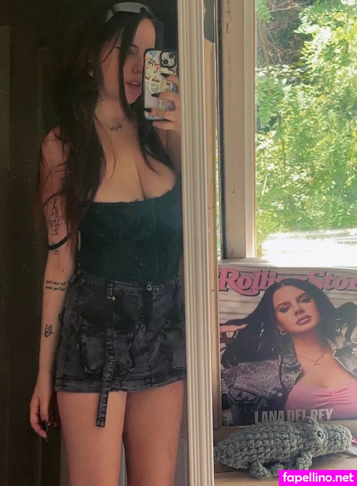 ghof01 Nude Leaked OnlyFans Photo #0YbFZ7V3rU