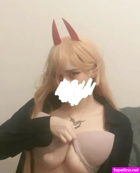 Ghosbeuwu OnlyFans Thumbnail #FlQ2Ja8HUo