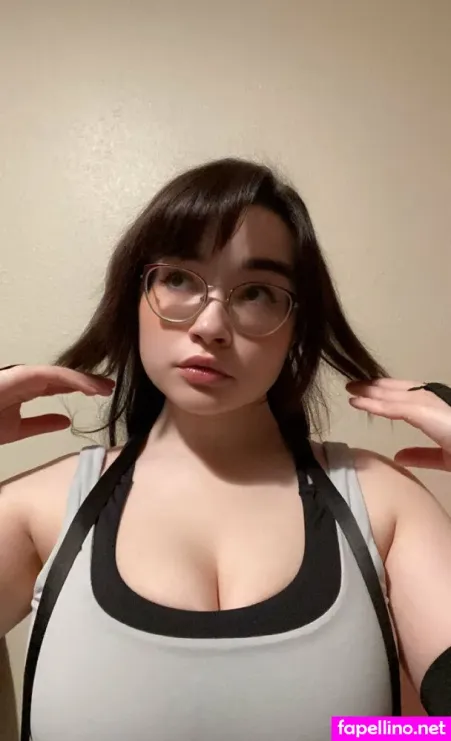 Ghost Bunny OnlyFans Thumbnail #Uy6bhkQR2h