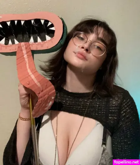 Ghost Bunny OnlyFans Thumbnail #ZyxGhMRHIo