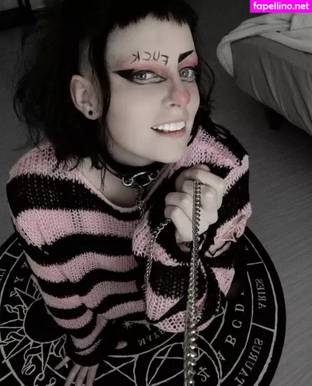 Ghost Cvlt OnlyFans Thumbnail #1qC8JijBev