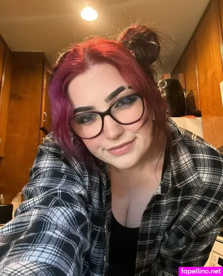 Ghost Ghoul Goth OnlyFans Thumbnail #e8QNI2IUoC