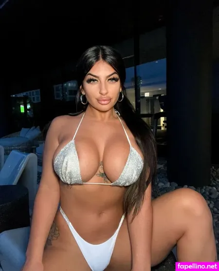 Ghost Girl OnlyFans Thumbnail #mncDSBYQbK